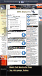Mobile Screenshot of macdvdpro.digitalmedianet.com
